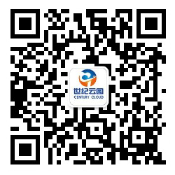 商城手机版二维码